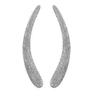 Model 672-S08, 925 sterling sølv hos Guldsmykket.dk
